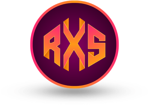 Rexas Finance Presale