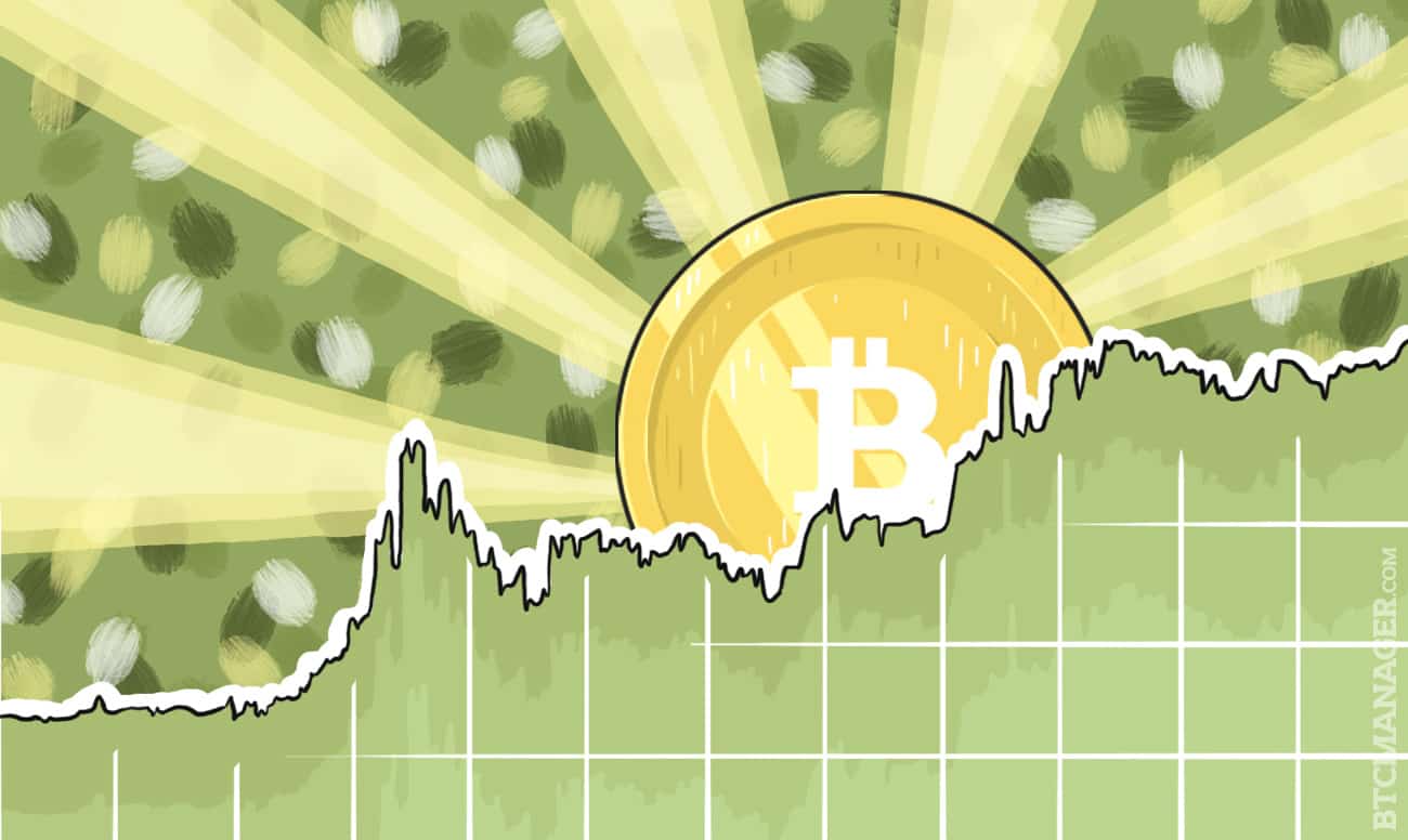 Will Premium Bitcoin ETFs Continue Their Rising Trend?