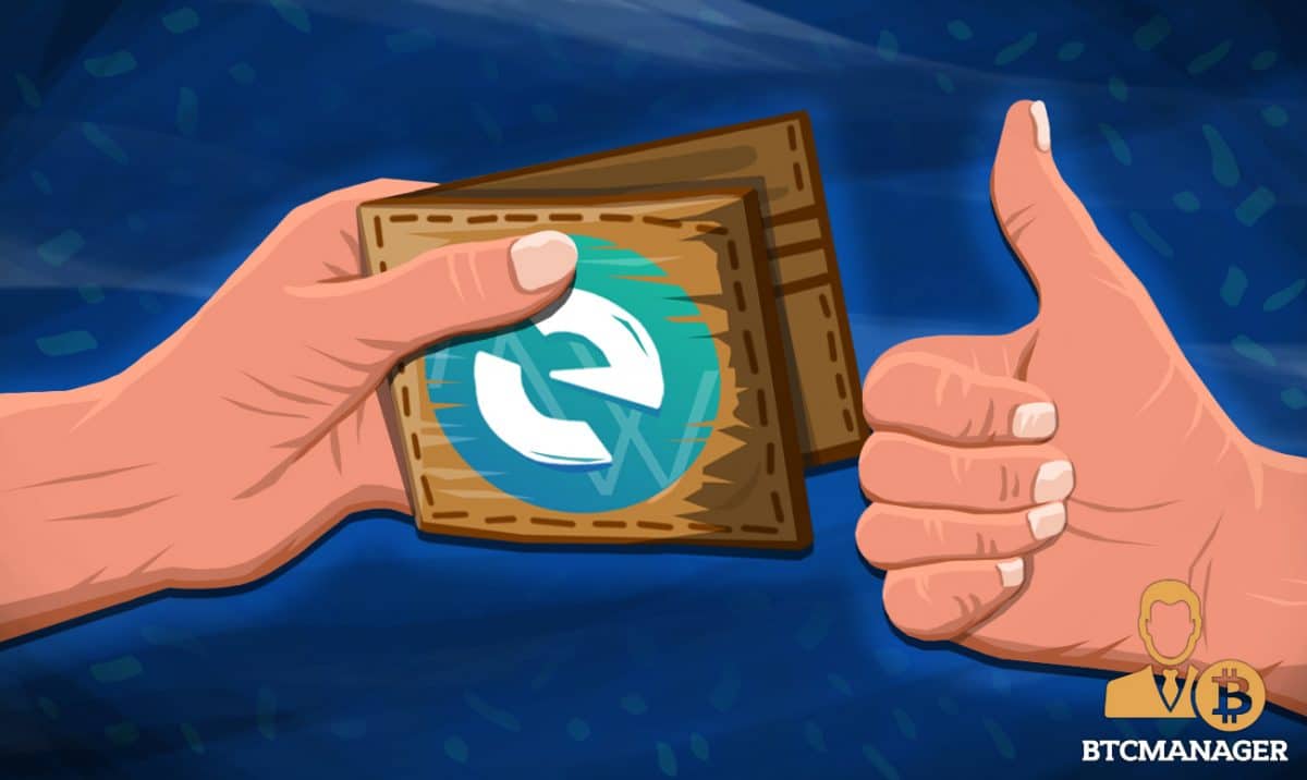 MyEtherWallet Refutes Hacking Rumors