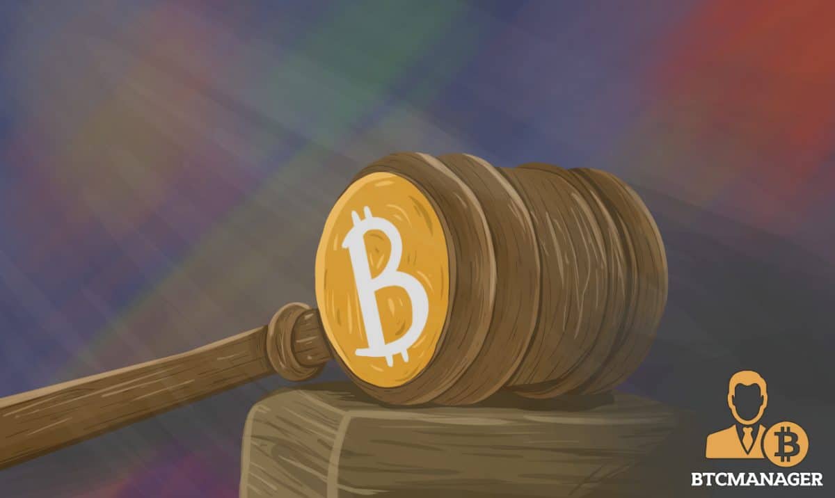 Indian Supreme Court Upholds RBI’s Decision to Stop Servicing Crypto-related Businesses