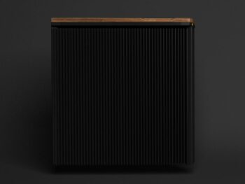 Quarnot Heater