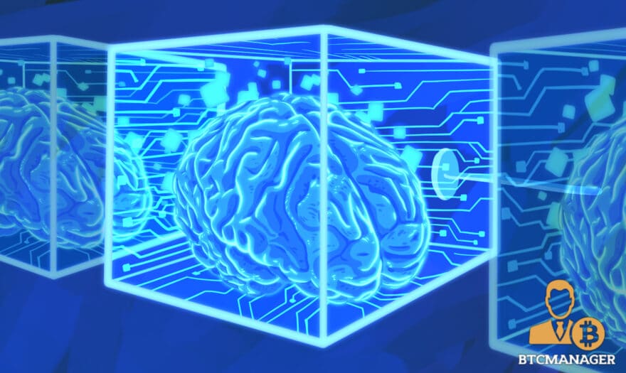 Cryptocurrency Projects that Bring Artificial Intelligence to the Blockchain