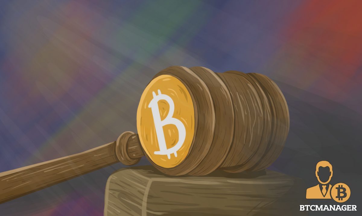 India Could Fast Track Crypto Bill with Executive Bill