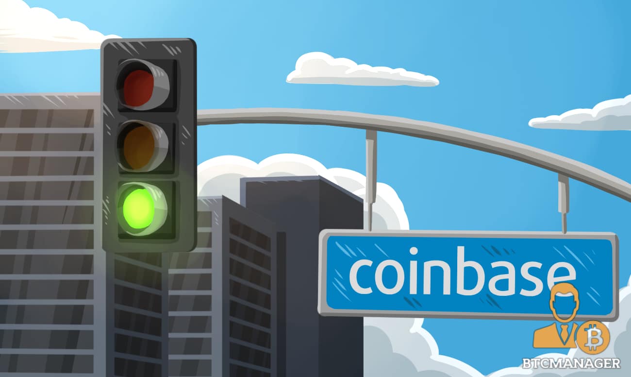 Coinbase Lists DAI, Golem, Maker, and Zilliqa; Introduces Crypto to Crypto “Convert” Feature