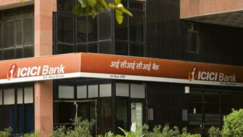 India: ICICI Bank Is Focusing on Blockchain for KYC, Trade, and Remittances - 1