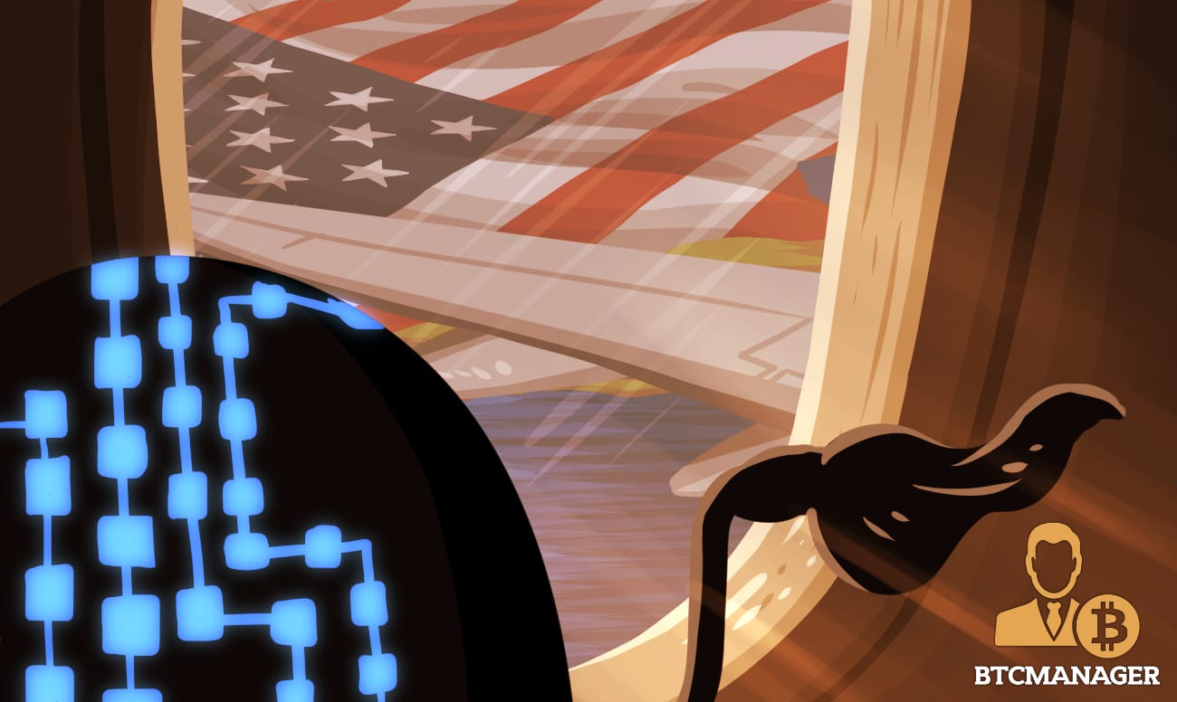 Crypto Leaders to U.S. Congress: Hurry up With Regulation or We Might Just Leave