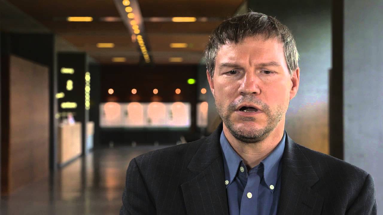 Nick Szabo