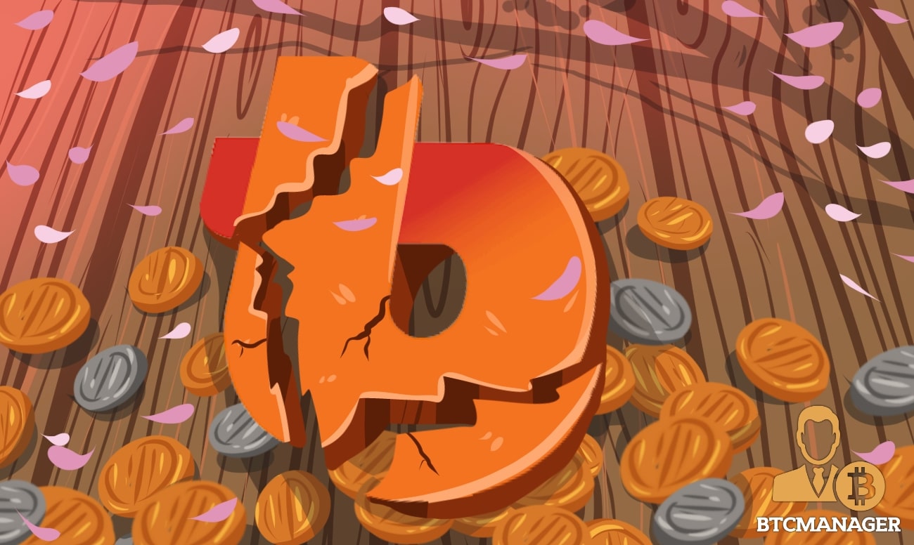 South Korea Crypto-Exchange Bithumb Reports $180 Million 2018 Losses