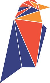 What is Ravencoin Blockchain: An Ultimate Guide - 1