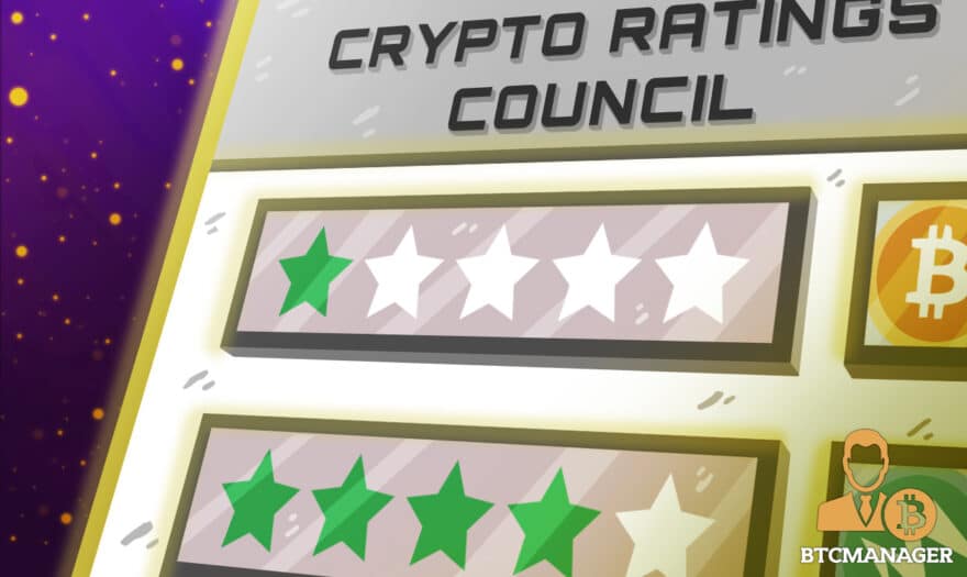 Coinbase, Kraken, Poloniex, and Bittrex Devise Security Token Rating Framework