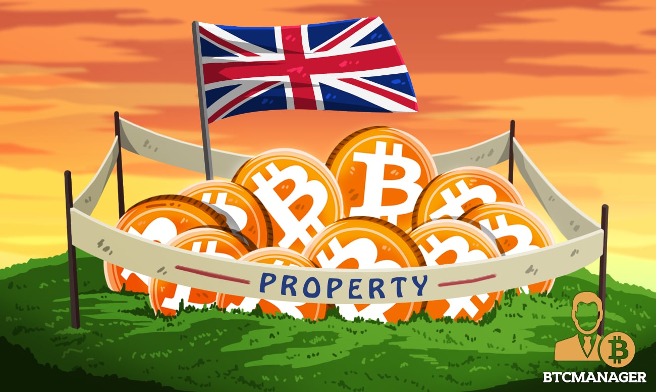 UK Authorities Get Serious with Stablecoins, Set to Unveil Regulatory Framework 