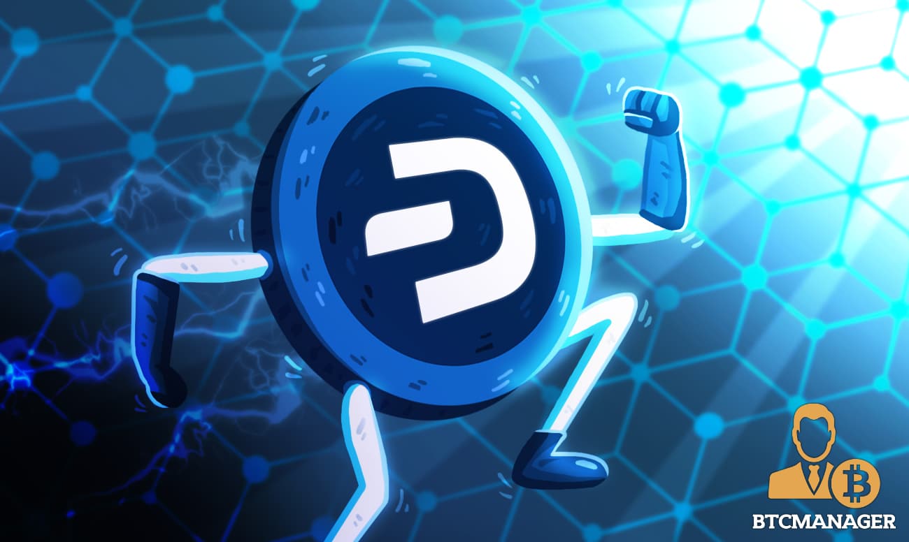 Dash Upgrade to Increase Masternode Rewards and Enhance Transaction Privacy