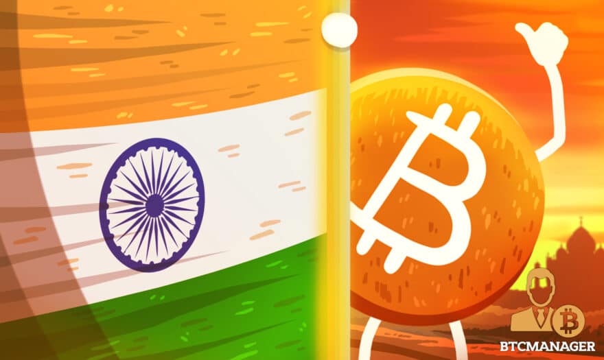 India: RBI Instructs Banks to Provide Uninterrupted Crypto Trading Services to Customers