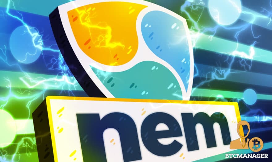 Altcoin Explorer: NEM (XEM), the Enterprise-Grade Blockchain Platform