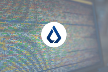 Lisk, aelf, Chainlink Top GitHub Activity Chart Surpassing Bitcoin, Ethereum, EOS - 2