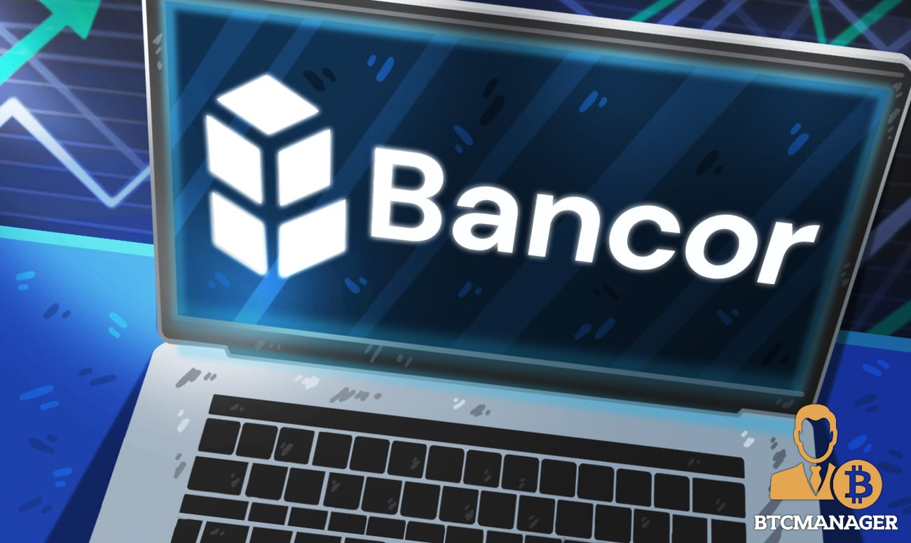 Bancor Reports v2.1 Protocol Profitability with Adequate Impermanent Loss Protection