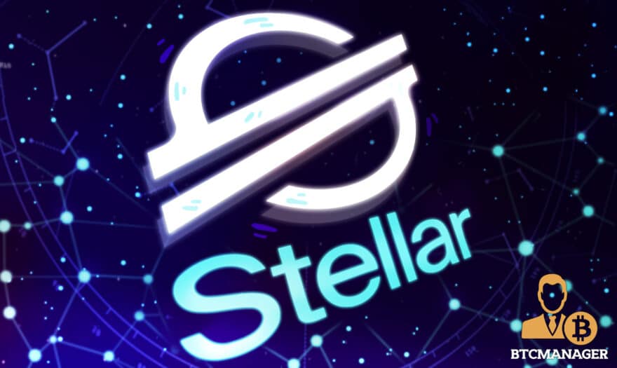 Stellar (XLM) Overtakes Chainlink (LINK), Binance Coin (BNB) to Regain Top-10 Market Cap Ranking