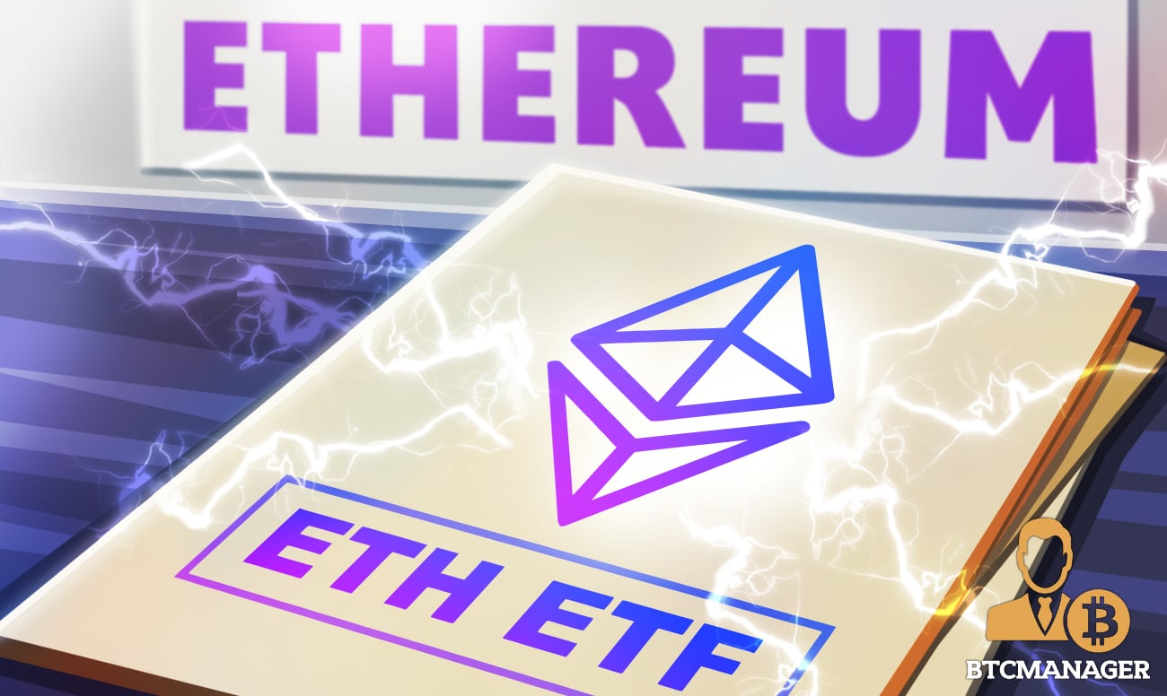 Brazilian Regulators Give Greenlight to Latin America’s First Ethereum ETF