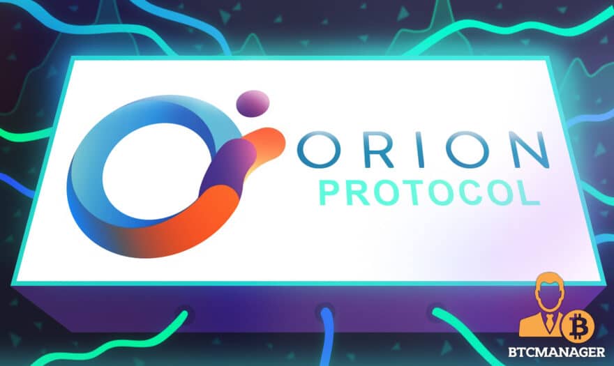 Orion Protocol Simplifies CEXs & DEXs With Decentralized Global Access & USDo Stablecoin