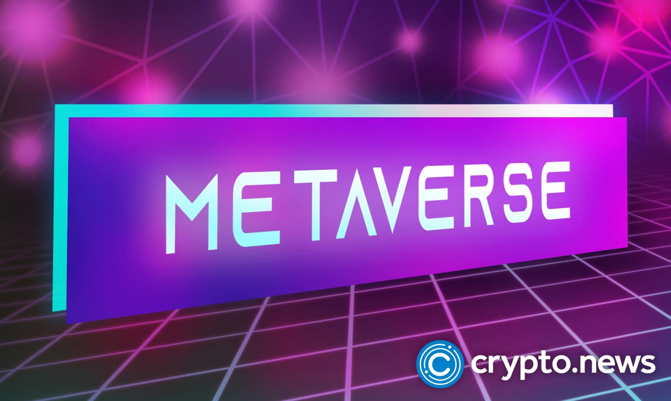 Harvard MBA Alumni Organizes A Reunion In The Metaverse Amid Calls For Upgrade