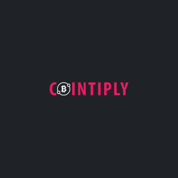 Cointiply: A Bitcoin and Altcoin Faucet