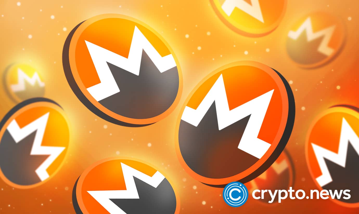 Monero (XMR): Enabling Private and Anonymous Transactions