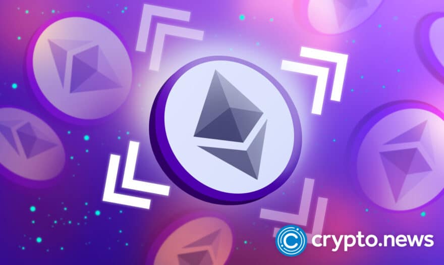 Ethereum Dev Finalizes Goerli Merger Date as ETH Merge Draws Closer