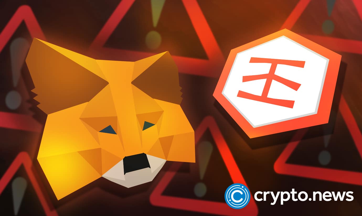 ConsenSys’ Infura, MetaMask Rectify Erroneous Blockade of Venezuelan Users