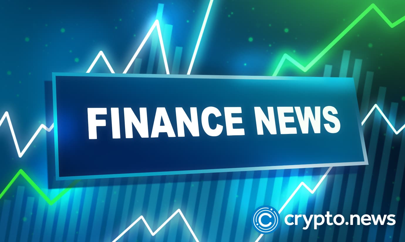 Microstrategy Acquires BTC, Fundraising Rounds Continue, Paypal New Feature for Crypto 