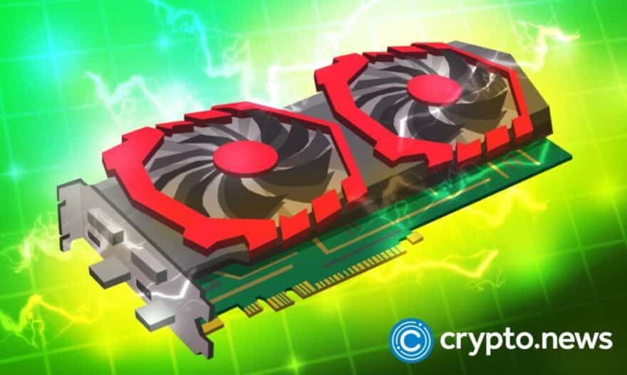 The GPU Scarcity has Ended, Ushering in Surplus GPU Inventory