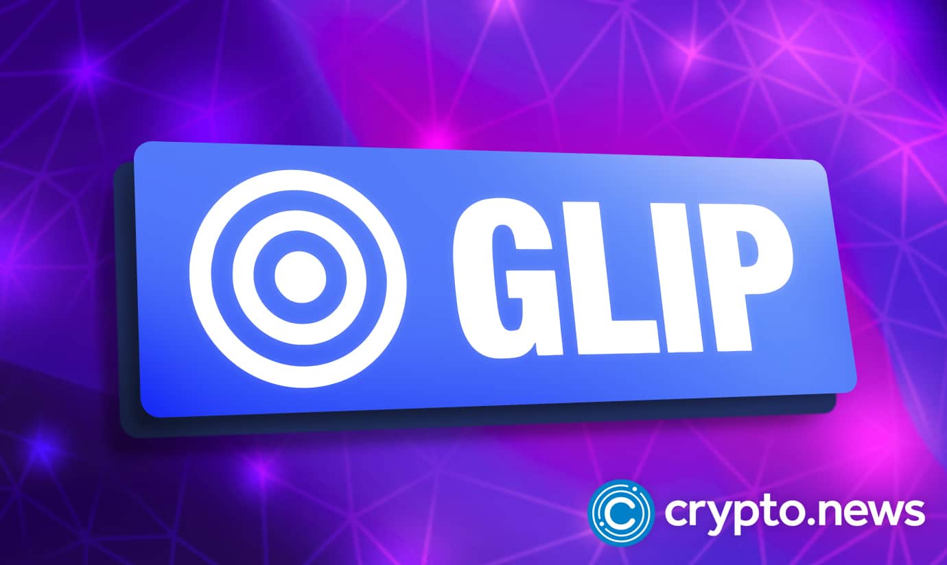 India’s Web3 game discovery & wallet app, Glip, raises $2.5 million