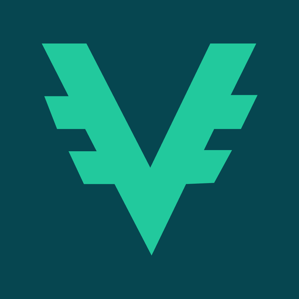 Vave: Crypto Sports Betting & Casino