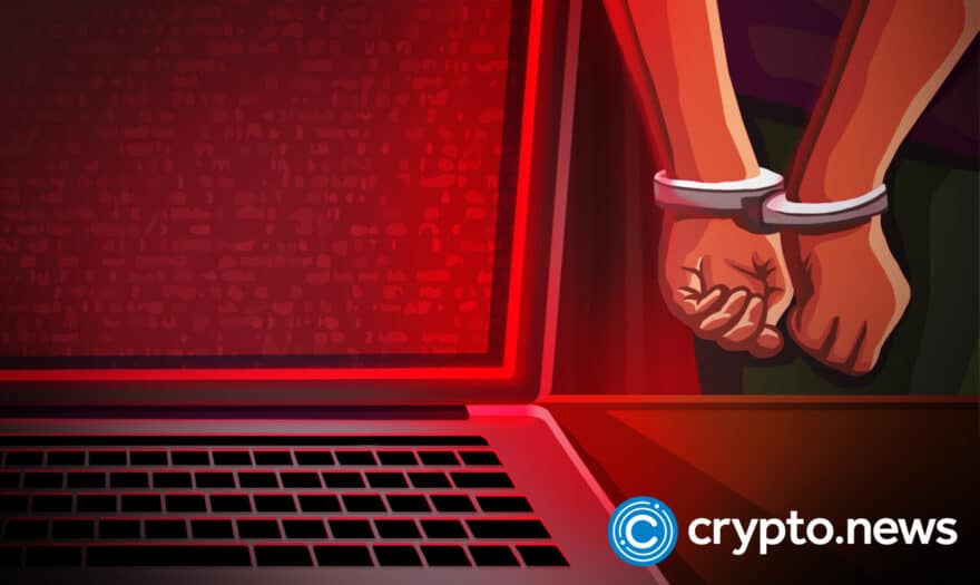 Indian investor kidnaps BitConnect employees to recover losses