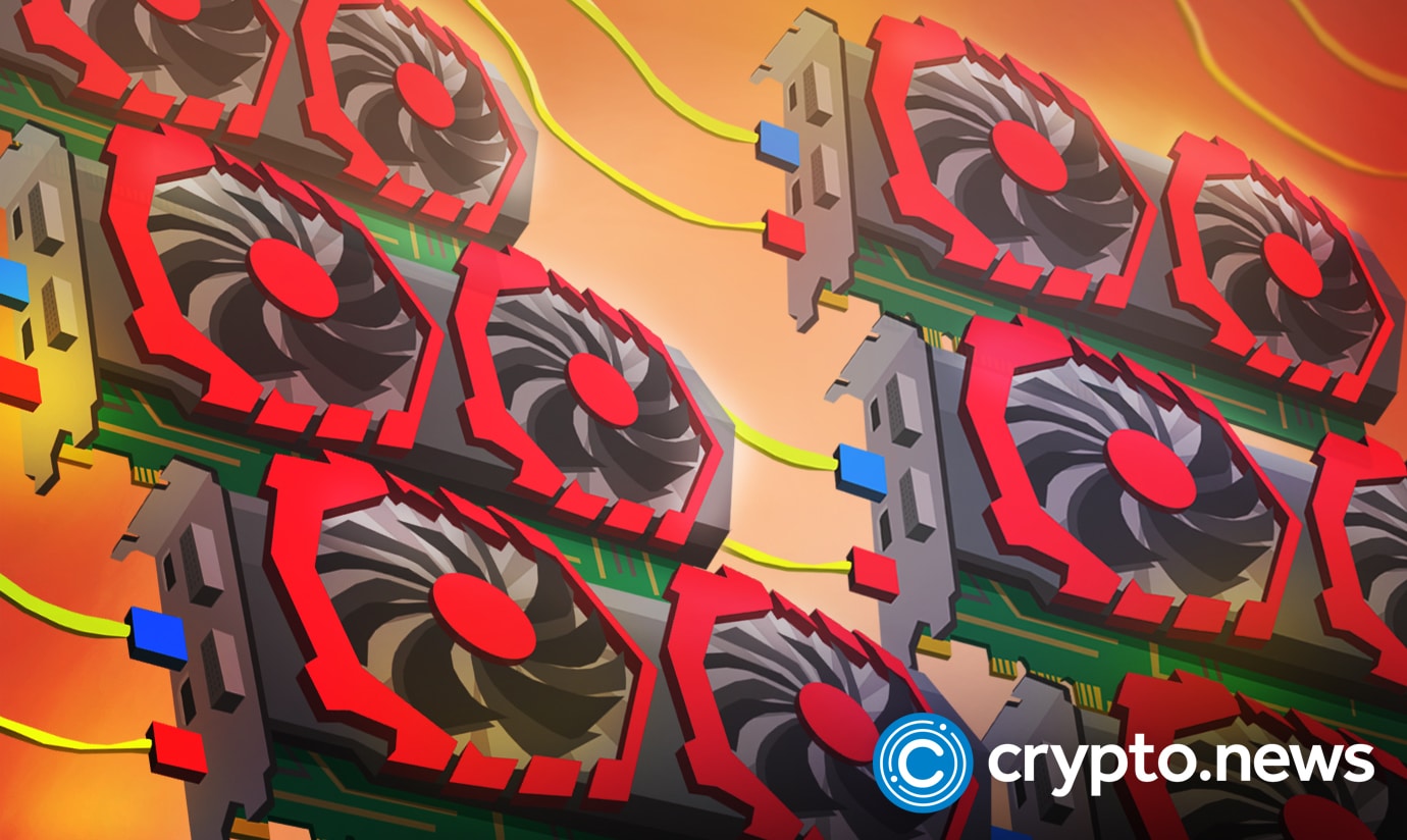 Mississippi senate passes bill protecting bitcoin miners