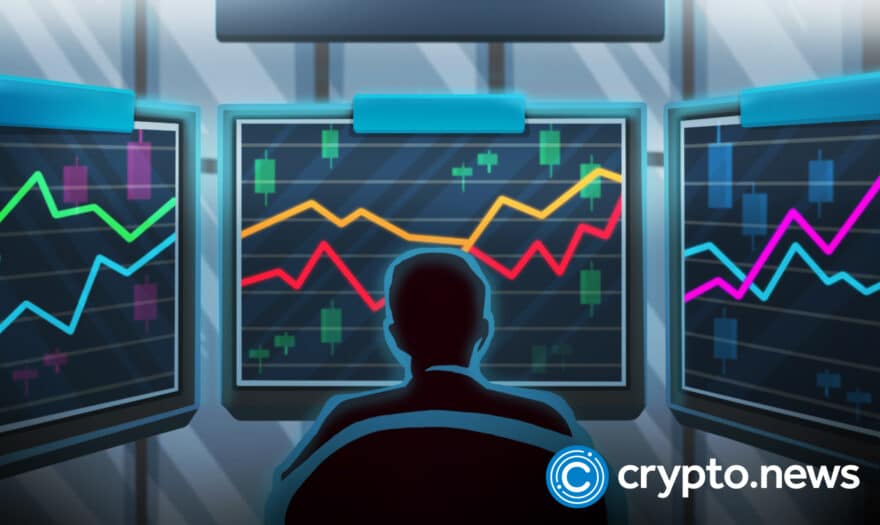 Robinhood delists BSV, bitcoin maximalists show gratitude