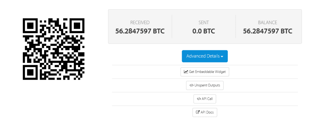 Bitcoin ATM manufacturer, General Bytes, hacked for over $1.5m  - 1