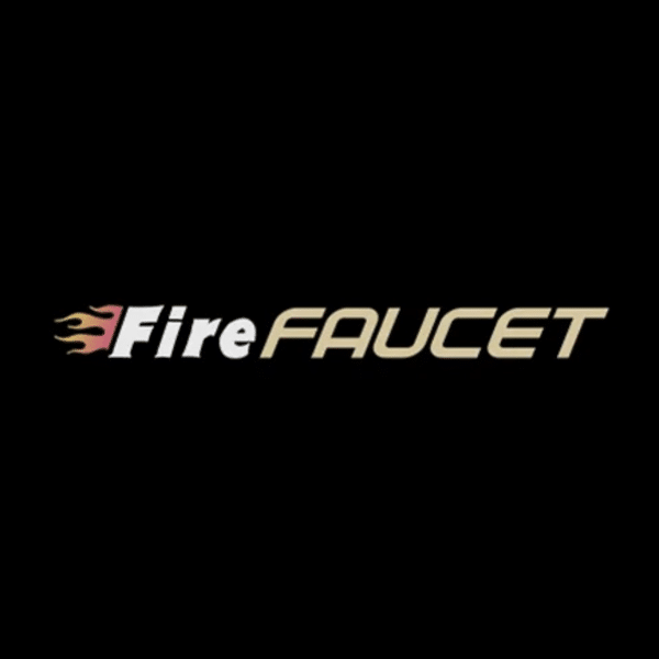 Firefaucet