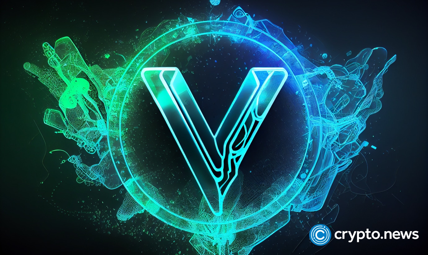 Venom rolls out public testnet for blockchain testing