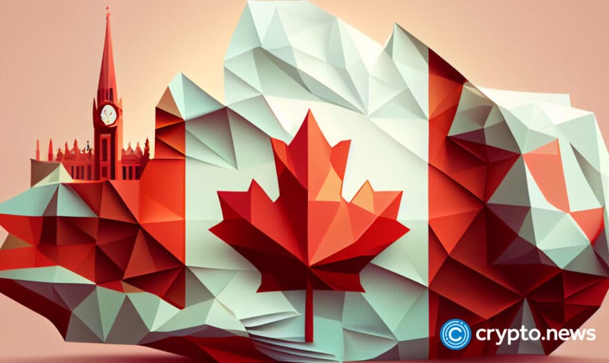 Bitbuy enters partnership with Canada’s largest Bitcoin ATM Provider