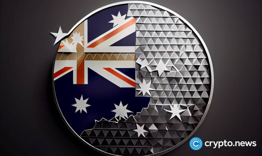 Australian regulator sues eToro for trading CFDs