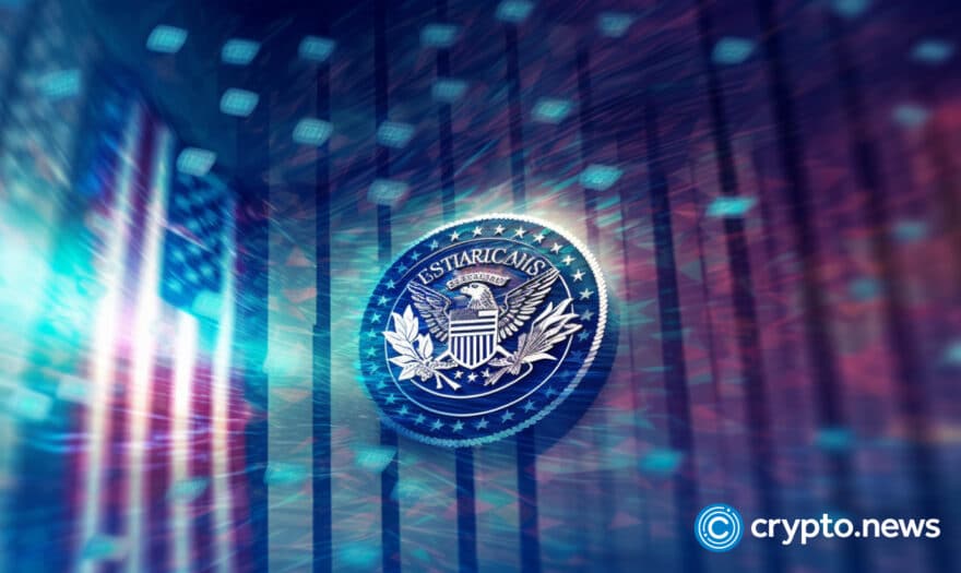 The SEC and crypto regulation: Why the delay in rulemaking?