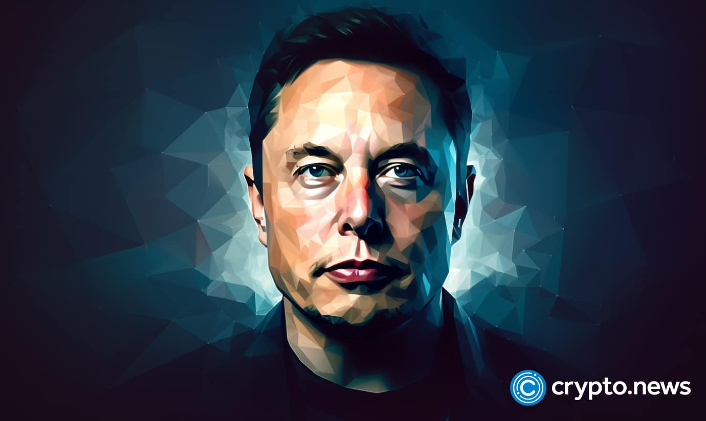 Elon Musk’s vision: turning X into an all-in-one financial hub