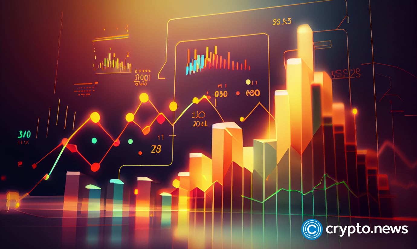 Solana surpasses Ethereum in 24h NFT sales