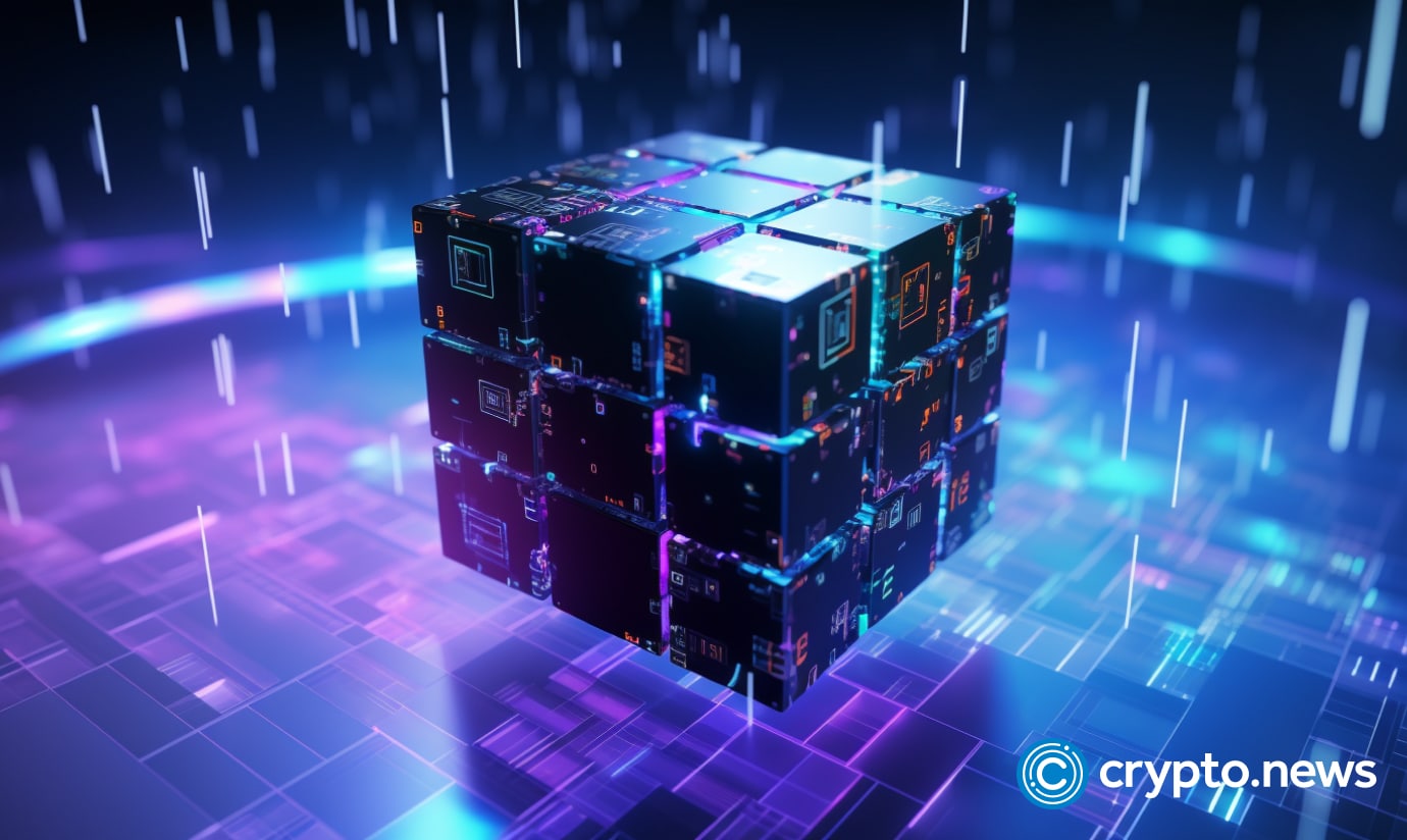 Sonic adopts Chainlink standard for cross-chain interoperability