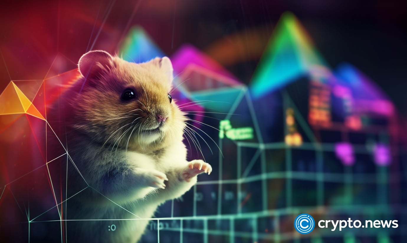 How Hamster Kombat’s meteoric rise ended in a mass exodus of 260 million players