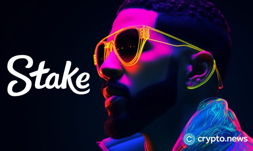 Drake-backed gambling startup Stake faces legal hurdles in Australia