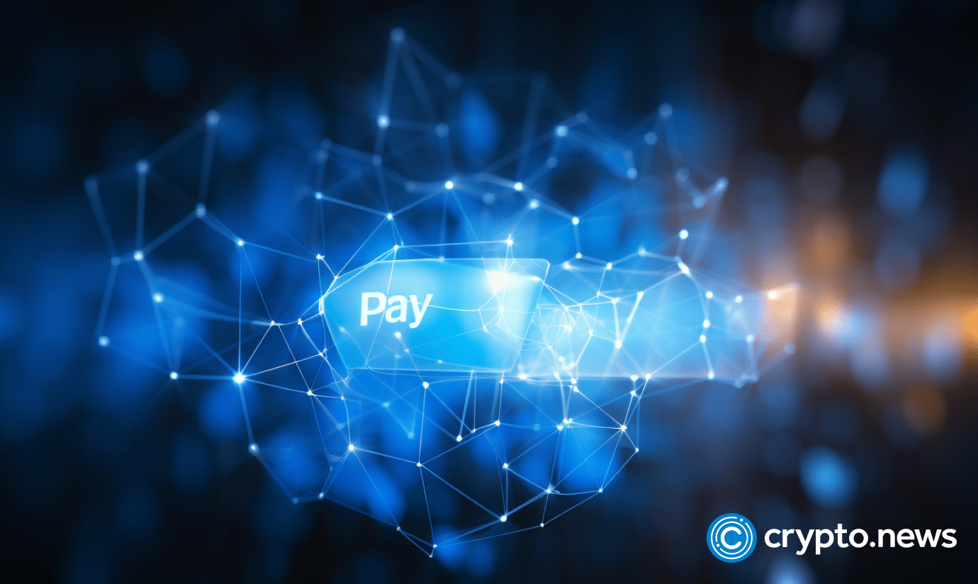 PayPal introduces web3 payment solutions for businesses