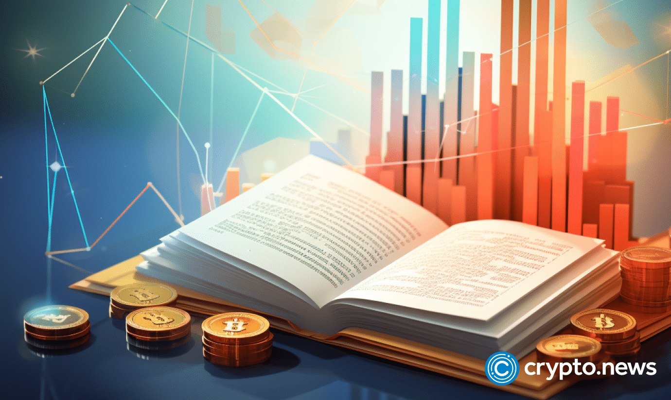 Solana Foundation joins forces with Hong Kong university for crypto education