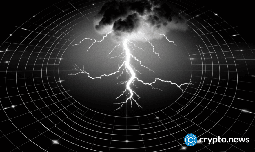 Bitso rolls out Lightning Network support for 8m users