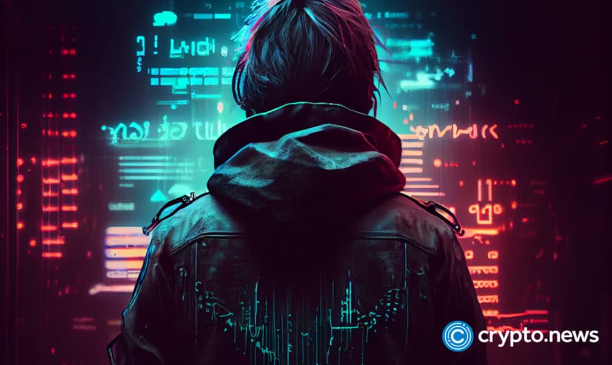 Crypto companies, defi lost $266m to hackers in July